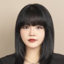 이스텔라별헤어살롱