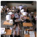 성지고등학교 이미지