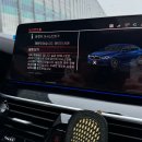 페리아펜션 | 강릉 바다 뷰 키즈 펜션 '페리아902' 재방문 후기