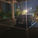 루쎄(LUCE) | [남양주/다산] 다산신도시 지금지구 대형카페 유기농 베이커리 루쎄(LUCE) 내돈내산/솔직후기