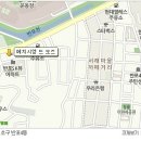 지나마켓 이미지