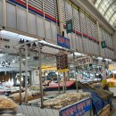 신중부시장 이미지