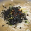 마음분식 이미지