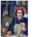 수하골(1) 이미지