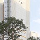 오천8길 네이버블로그