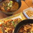 카이린펑