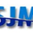 ㈜에스제이엠 이미지