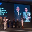 시그니아독일보청기남포센터 이미지