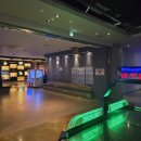 부산 덕천볼링장 레인보우스퀘어락볼링장 실내데이트
