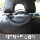 89 이미지