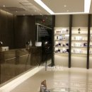 아이작성형외과의원 이미지