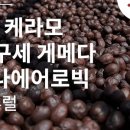 커피지원(COFFEE G1)