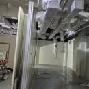 세진해체산업공사 | 화성 판넬해체(철거) 전문업체-안전하고 깔끔한 철거 작업 후기