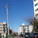 작전현대1차아파트 이미지