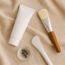 바이뷰티에이치(by beauty h) | 다산 속눈썹 맛집 ‘바이에이치(BYH) 다산점’에서 노글루 수분펌 체험 후기