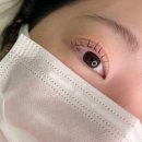 양덕동358 | 마산 속눈썹펌ㅣ'르메르뷰티' 블랙틴팅펌으로 인형속눈썹 만들고왔어요! (솔직후기/주차정보)