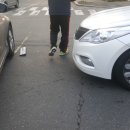 성우카센타 이미지