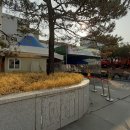 서구청 대구은행 출장소 이미지