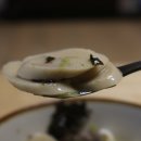 황토우렁쌈밥 이미지