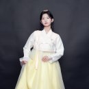 박세현 카카오 검색결과