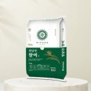 미  산 이미지