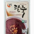 토리식품 이미지