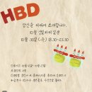 지도상젊 이미지