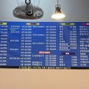 황고래어시장 이미지