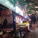 카페요아정일산