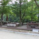 별님이네민박 이미지