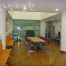 금정노인요양원
