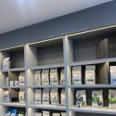 포천동물병원 이미지