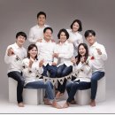 준스튜디오