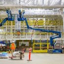 (주)크로스쇼크 이미지