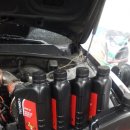 올레타이어샵 이미지