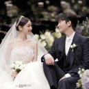 그랜드플래닝 | 파워 J의 셀프 웨딩 플래닝 #5. 본식스냅/DVD 계약 후기[세인트지지오티/그래비티비주얼]