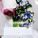 디자인명함 명함주문제작 세이유어네임 명함디자인 정보 명함예절 5가지