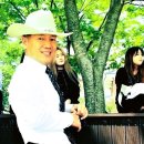 해양경찰로-L 이미지