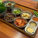 서울연구원 1층 화장실 이미지