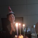 최여사네족발 이미지