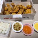 60계안동용상점