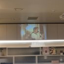 비원 | 충무로 와인🍷[비원] 느낌 좋은 충무로 레스토랑 방문 후기