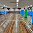 동광체육관 이미지