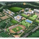 교육문화회관 체력단련장 이미지