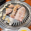 등대축산정육 | 울산｜울산 맛집 리스트, 회식 장소로도 좋은 울산 동구 고깃집 '사천축산식육식당'