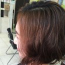 제이살롱드(Salon de J) 이미지