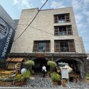 브레드보드 | [서울/압구정] 촉촉보들 식빵맛집 &#34;스탠다드브레드 도산&#34; 내돈내산 솔직후기 / 추천 메뉴