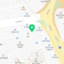 어반힐의원 이미지
