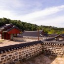 이색선생묘일원 이미지