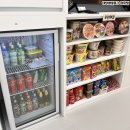 꿀잼키즈룸 진주혁신점 이미지